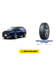 DUNLOP Grandtrek PT30 225/65R17