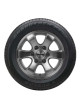 DUNLOP Grandtrek PT30 225/65R17