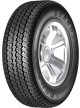 DUNLOP Grandtrek TG35M2 P265/70R16