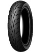 DUNLOP GT601 Arrowmax Trasera 130/70/17