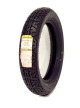 DUNLOP K327 120/90R16