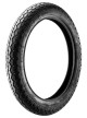 DUNLOP K98 3.00/17