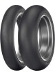 DUNLOP MOTO3 90/80R17