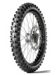 DUNLOP MX31 Geomax Delantera 80/100/21