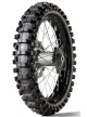 DUNLOP MX31 Geomax Trasera 120/90/18