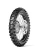 DUNLOP Geomax MX32 Trasera 110/90/19