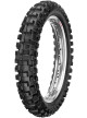 DUNLOP MX51 Geomax Trasera 120/80/19