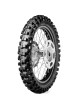 DUNLOP Geomax MX52 Trasera 100/90/19