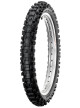 DUNLOP MX71 Geomax Delantera 70/100/19