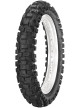 DUNLOP MX71 Geomax Trasera 90/100/16