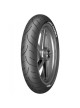 DUNLOP Qualifier Sportmax Delantera 120/70ZR17