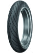 DUNLOP Roadsmart 2 Trasera 190/60R17