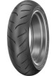 DUNLOP Roadsmart 2 Trasera 190/55ZR17