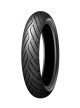 DUNLOP Roadsmart 3 Delantera 120/70ZR17