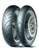 DUNLOP Scootsmart Delantera 110/70/13