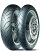 DUNLOP Scootsmart 110/100/12