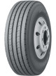 DUNLOP SP160 255/70R22.5