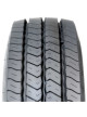 DUNLOP SP341 9.50R17.5