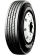 DUNLOP SP350A 12.00R22.5