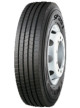 DUNLOP SP391 275/80R22.5