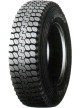 DUNLOP SP431A 12.00R22.5