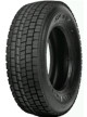 DUNLOP SP442 9.50R17.5