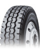 DUNLOP SP580A 12.00R22.5