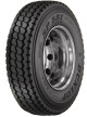 DUNLOP SP581 295/80R22.5