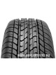 DUNLOP SP601 205/60R14