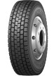 DUNLOP SP835 295/80R22.5