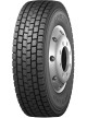 DUNLOP SP835 275/80R22.5