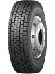 DUNLOP SP835 265/70R19.5