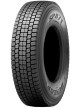 DUNLOP SP871 295/80R22.5