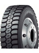 DUNLOP SP925 295/80R22.5