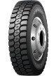 DUNLOP SP925 275/80R22.5