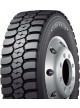 DUNLOP SP925 275/80R22.5