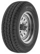 DUNLOP SP175M 195R15C