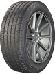 DUNLOP SP Sport FM800 205/60R16