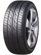 DUNLOP LM703 SP Sport 215/60R15