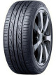 DUNLOP LM704 SP Sport 205/60R13