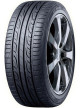 DUNLOP LM704 SP Sport 215/45R17