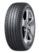 DUNLOP SP Sport LM705 185/65R14