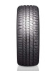 DUNLOP SP Sport LM705 185/65R14