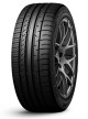 DUNLOP SP Sport Maxx 050+ 225/55ZR17