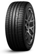 DUNLOP SP Sport Maxx 050+ 245/45ZR19