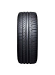 DUNLOP SP Sport Maxx 050+ 225/55ZR17