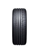 DUNLOP SP Sport Maxx 050+ 225/50R18