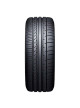 DUNLOP SP Sport Maxx 050 DSST Run Flat 225/50RF18