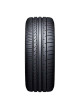 DUNLOP SP Sport Maxx 050+ Run Flat 205/55RF16