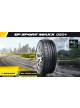 DUNLOP SP Sport Maxx 050+ 225/55ZR17